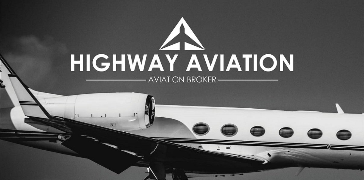 hire private jets & helicopter rental egypt