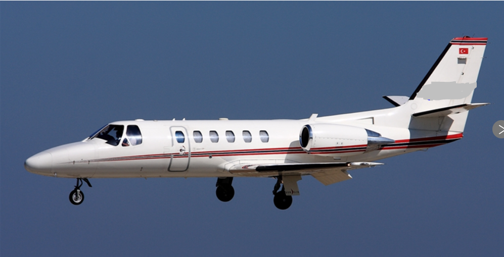 private jet plane cairo jets rental egypt