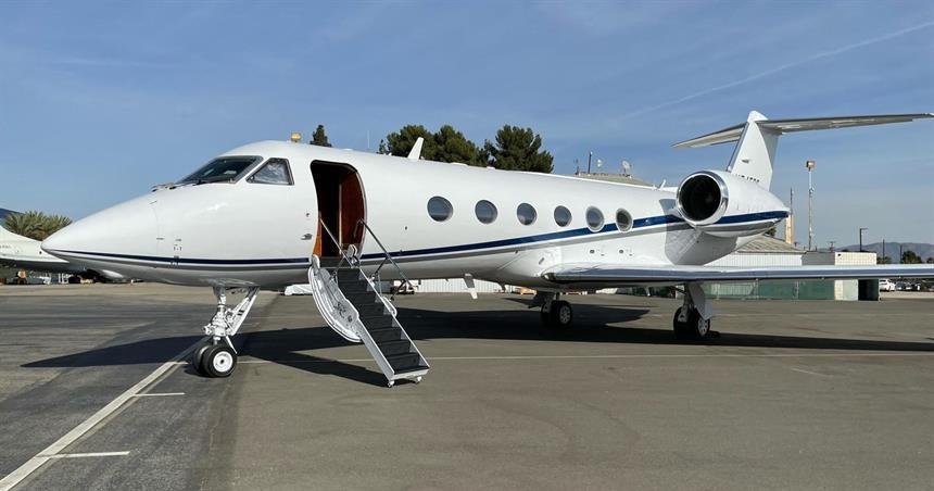 rent private jet gulfstream g450 cairo egypt