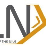LNX Egypt aviation partner Highway Aviaton Cairo