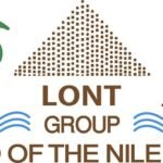 Lont Group Egypt aviation partner Highway Aviation Private jets