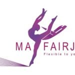 Mayfair Jets aviation partner Egypt Highway Aviation