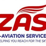 Zas Aviation Services Egypt aviation partner