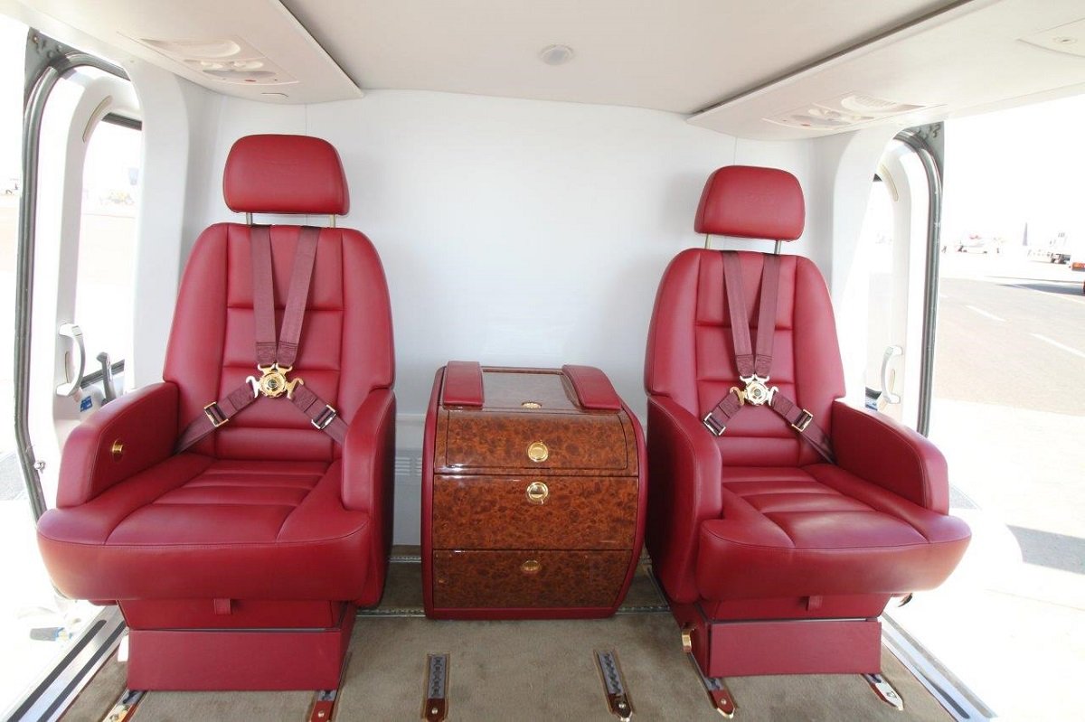 chopper hire helicopters cairo egypt