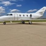 private jet charters middle east egypt falcon-100