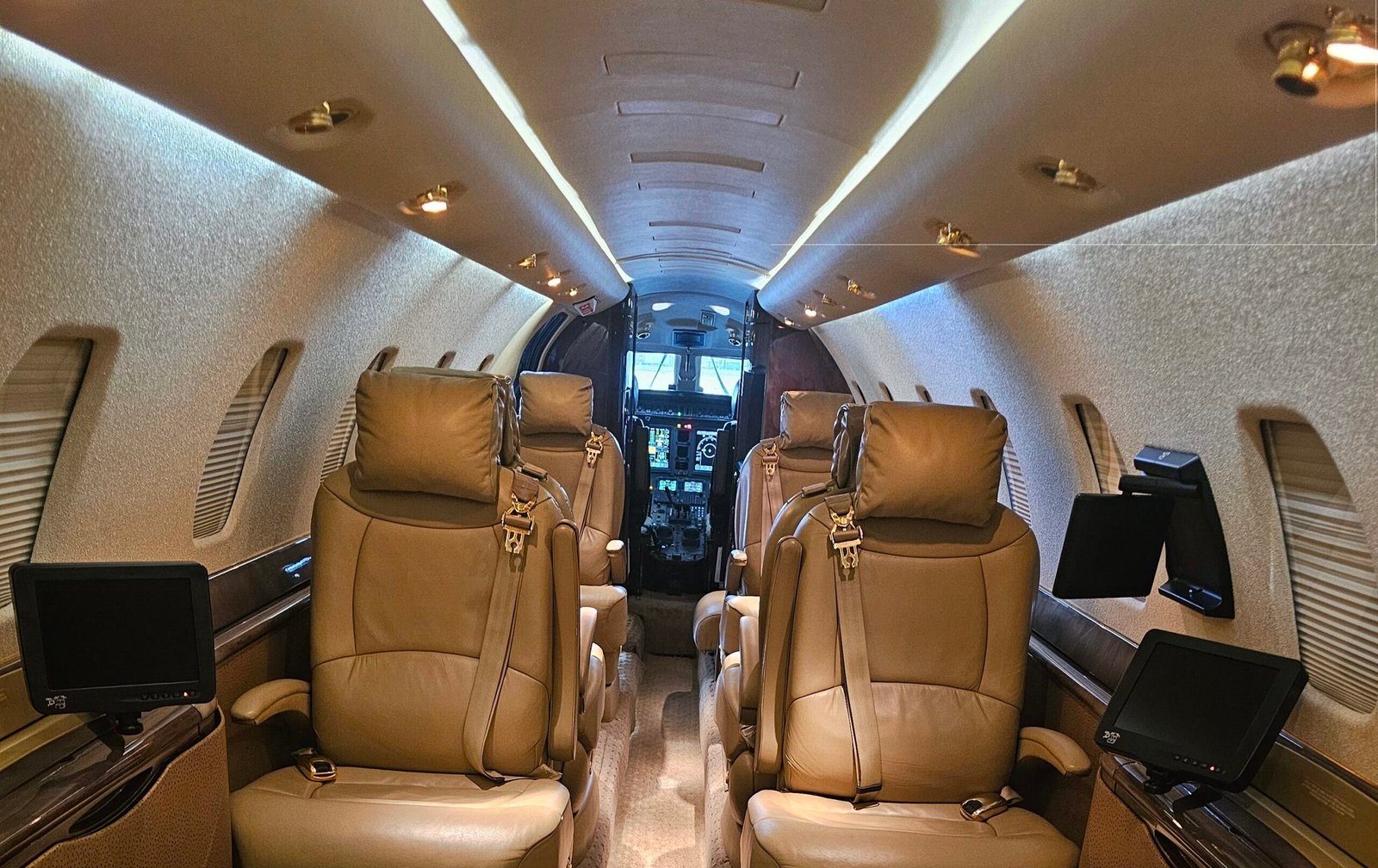 private jet fleet hire plane egypt