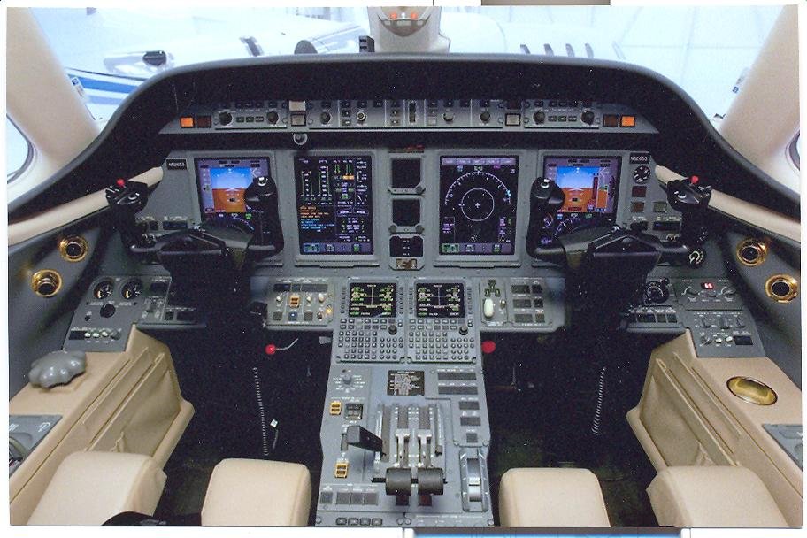 rent private jet cairo highway aviation egypt